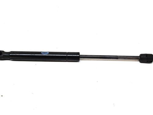 Used Hood lift support LAND ROVER RANGE ROVER EVOQUE (L538) 2.0 D 4x4 (180 hp) 14637516