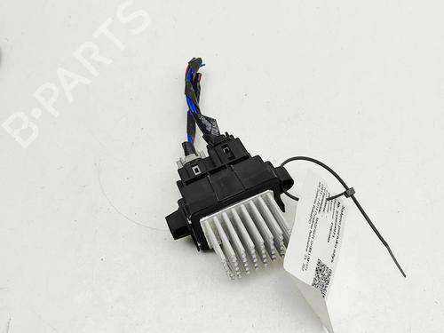  - Image 5