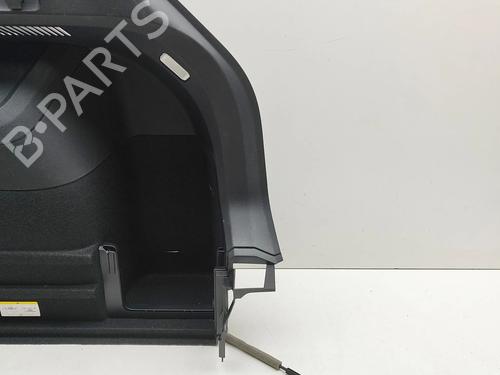 Boot lining VW TIGUAN (CT1) 1.5 eTSI | BP35811362I3 - Image 3