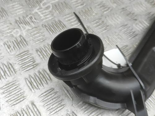 Pipe VW TIGUAN (CT1) 1.5 eTSI | BP35811685M125 - Image 3
