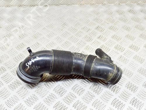 Used Pipe VW TIGUAN (5N_) 2.0 TDI (140 hp) 14627576