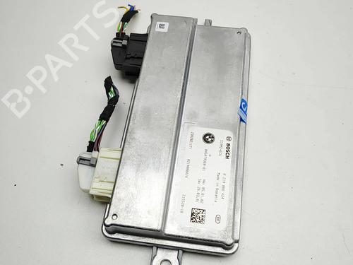 Electronic module BMW X3 (G01, F97, G08) iX3 | BP38329062M83 - Image 2