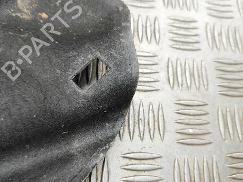 Upper protection FORD PUMA (J2K, CF7) 1.0 EcoBoost mHEV | BP38623172M93 - Image 6
