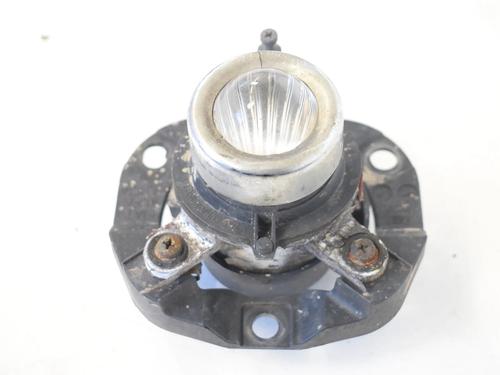 Used Right front fog light ALFA ROMEO GIULIETTA (940_) 2.0 JTDM (940FXE1A, 940FXG11) (170 hp) 30208576