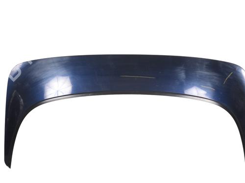 Used Other Other PORSCHE BOXSTER (986) 2.7 (228 hp) 33357902 33357902