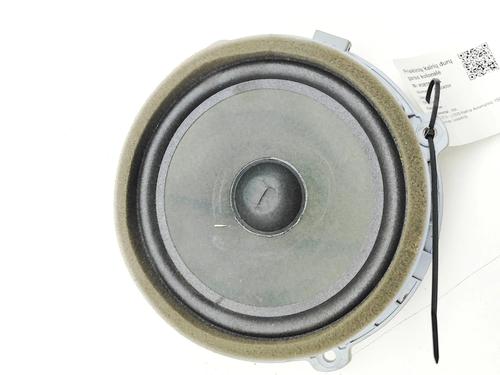 speaker-kia-niro-i-de-2016-2017-2018-2019-2020-2021-2022-39473245 main image