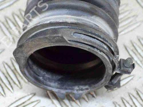 Pipe MAZDA CX-5 (KE, GH) 2.2 D (KE2FW) | BP14635567M125
