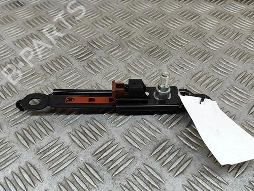 other-toyota-rav-4-v-_a5_-_h5_-2018-33365953 main image