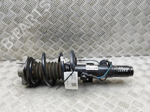 Used Right front shock absorber Right front shock absorber BMW 4 Gran Coupe (G26) M440 i Mild-Hybrid xDrive (374 hp) 34136473 34136473