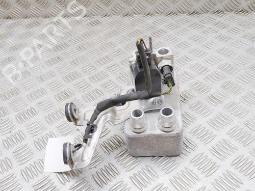 Electronic sensor MERCEDES-BENZ EQE (V295) EQE 350+ (295.121) | BP39687432M84 - Image 4