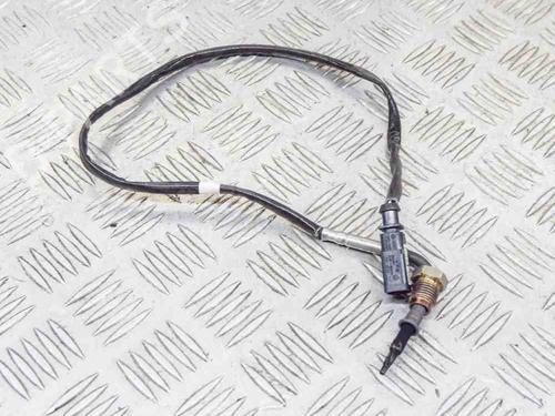 BP7732606M84 main image