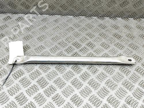 andre-bmw-x3-g01-f97-g08-2017-30909811 main image