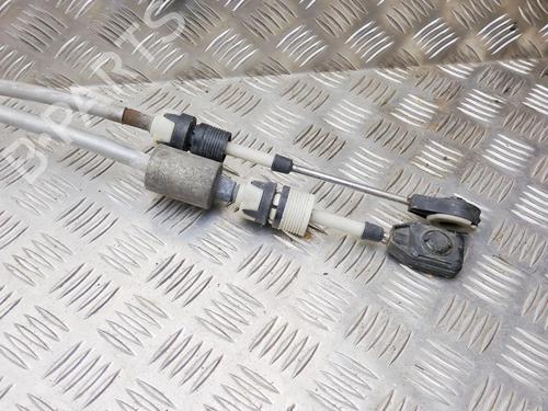 Cable FORD TRANSIT V363 Van (FCD, FDD) 2.0 EcoBlue | BP39446523E12 - Image 5