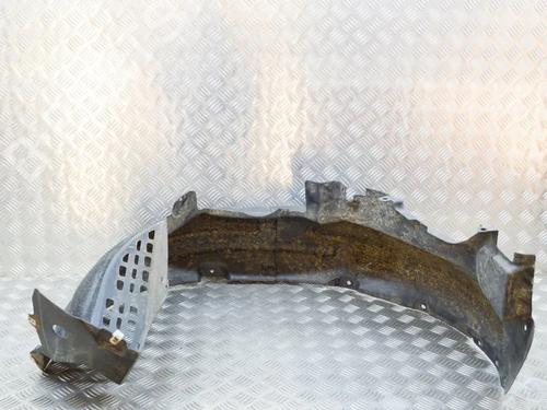 Hjulbue BMW i3 (I01) s Electric | BP27753673C56 - Image 4
