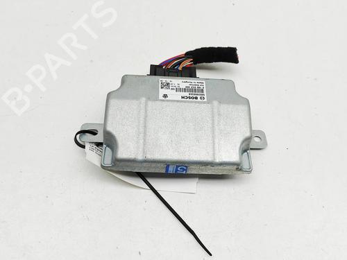  - Image 3