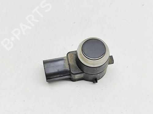 Electronic module JEEP GRAND CHEROKEE IV (WK, WK2) 3.0 CRD V6 4x4 | BP32692051M83 - Image 2