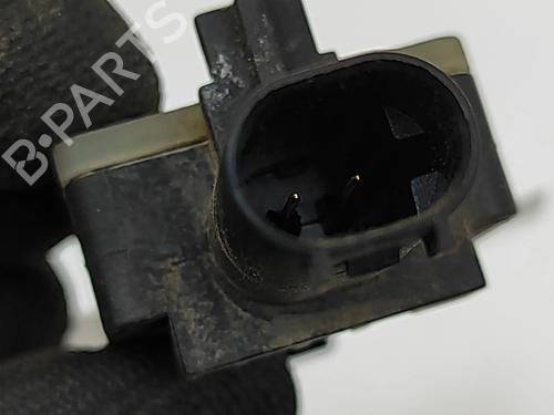 Electronic sensor PORSCHE PANAMERA (970) 4.8 4S | BP27252551M84 
