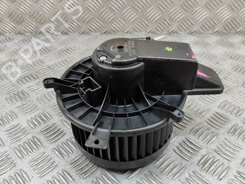 Used Heater blower motor Heater blower motor MASERATI QUATTROPORTE VI 3.0 D (250 hp) 24818389 24818389