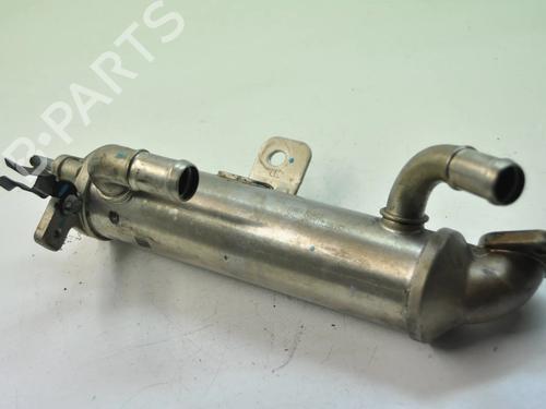 Used Egr Egr HYUNDAI i30 Estate (GD) 1.6 CRDi (128 hp) 9901227 9901227