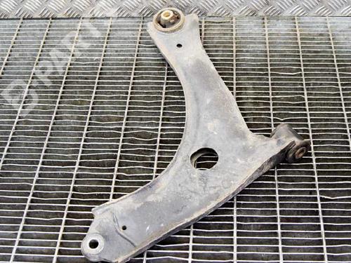 Left front suspension arm FORD TRANSIT CUSTOM V362 Bus (F3) 2.0 EcoBlue | BP6771196M12 