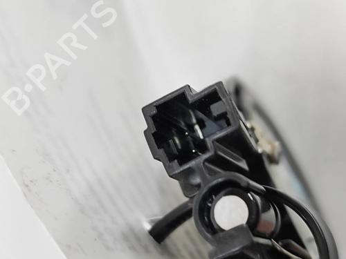 Speaker AUDI E-TRON (GEN) 55 quattro | BP27781948E2 