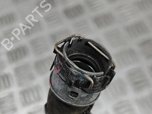 Pipe MERCEDES-BENZ GLB (X247) GLB 200 Mild-Hybrid (247.687) | BP33373051M125 - Image 5