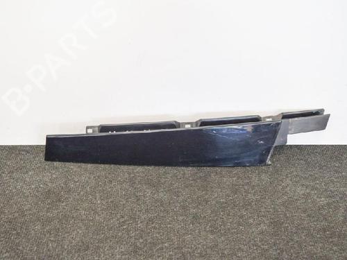 Used Door moulding trim VW PASSAT B8 Variant (3G5, CB5) 1.6 TDI (120 hp) 14668060