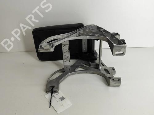  - Image 6