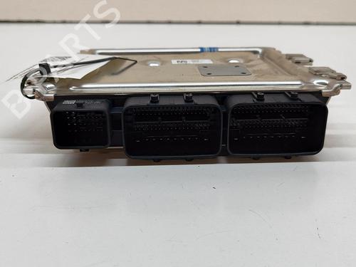 Engine control unit (ECU) RENAULT AUSTRAL E-TECH 200 Hybrid (HGM2) | BP29007733M57