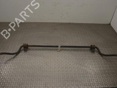 Used Anti roll bar Anti roll bar TESLA MODEL S (5YJS) 75 (388 hp) 33359189 33359189