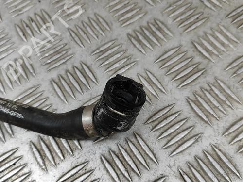 Pipe BMW iX (I20) xDrive 50 | BP33368826M125  - Image 5