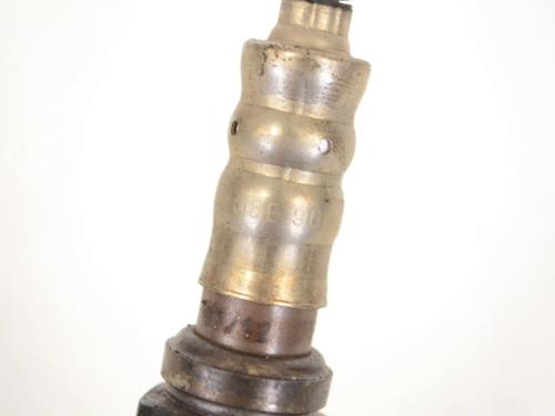 Electronic sensor AUDI A4 B8 (8K2) S4 quattro | BP30209667M84 