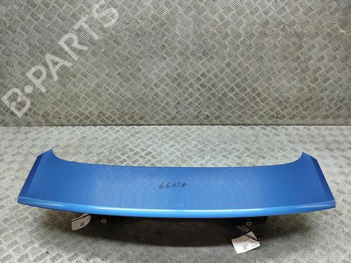 rear-spoiler-porsche-panamera-971-2016-2017-2018-2019-2020-2021-2022-2023-39072972 main image