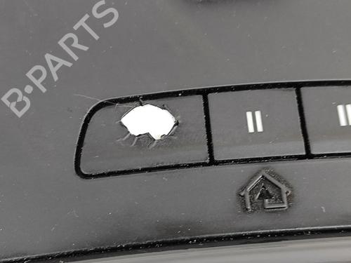 Interior roof light MASERATI GHIBLI III (M157) 3.0 S Q4 | BP24581253I8 