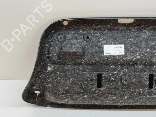 Boot lining CITROËN C4 X (BD_, BE_, BF_) ë-C4 X (BFZKXC) | BP28550493I3  - Image 5