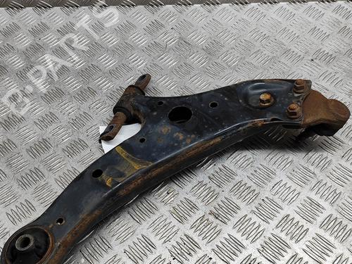Left front suspension arm LEXUS RX (_L2_) 450h AWD (GYL25_, GYL26_, GYL25, GYL26, GYL25R, GYL26R) | BP25380590M12 