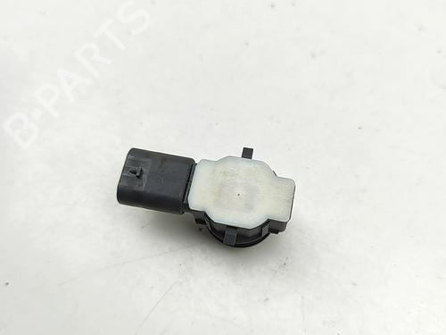 Electronic module FIAT 500X (334_) 1.6 D Multijet (334AXA1B, 334AXA11) | BP33847305M83 - Image 3