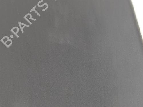 Other APRILIA MOTORCYCLES TUONO Tuono R (RR) | BP28555992O1 