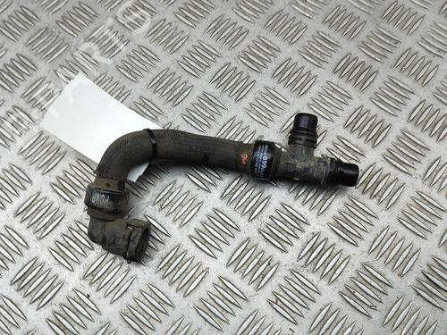 Pipe PEUGEOT 508 II (FB_, FH_, F3_) Hybrid 225 (F35GQU) | BP29975450M125