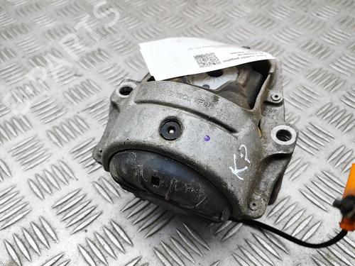 Engine mount AUDI A5 (8T3) RS5 quattro | BP37402446M89 - Image 4