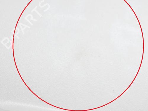 Interior roof light HYUNDAI IONIQ (AE) 1.6 GDI Hybrid | BP7799595I8 