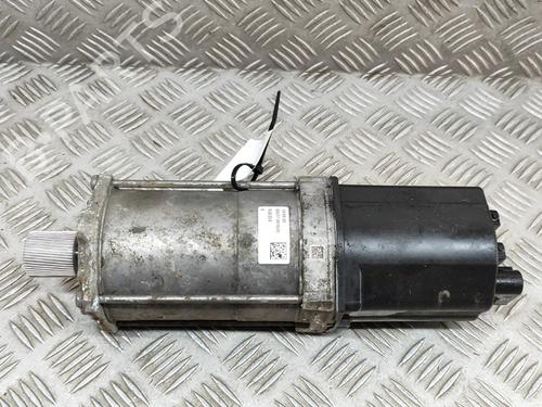 Used Electronic module BMW 3 Touring (F31) 335 d xDrive (313 hp) 16141533