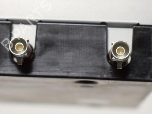 Electronic module OPEL MOKKA / MOKKA X (J13) 1.4 (_76) | BP6764423M83 