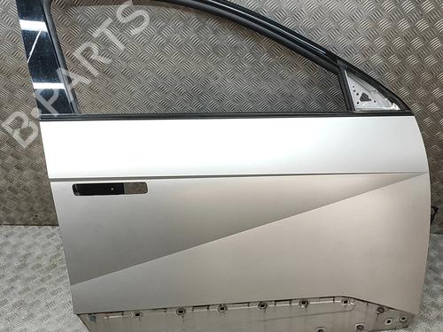 Used Right front door Right front door HYUNDAI IONIQ 5 (NE) EV (170 hp) 34248748 34248748