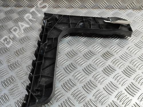 Used Rear bumper bracket Rear bumper bracket 28675826 28675826
