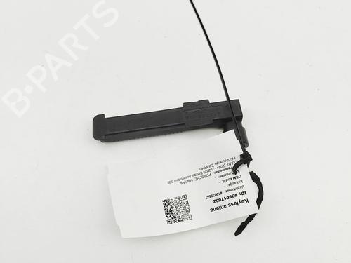 Electronic module PORSCHE MACAN (XAB) 4 Electric 4 (XABBB1, XABFD1) | BP38467146M83 - Image 3