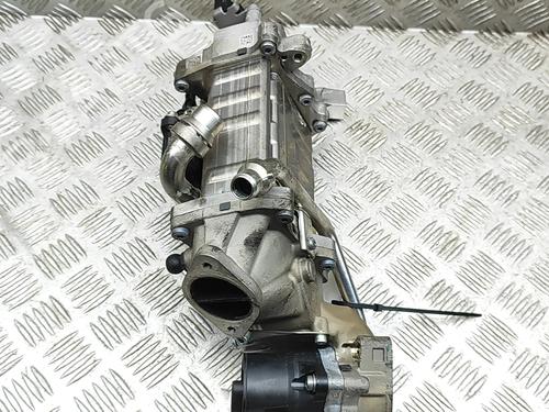 Egr BMW X5 (G05, F95) xDrive 30 d Mild-Hybrid | BP32225328M69