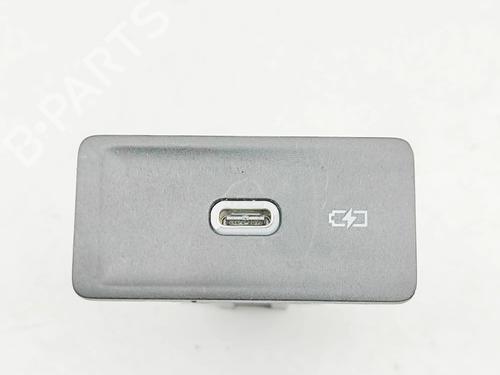 Used Electronic module Electronic module VW MULTIVAN T7 (STM, STN) 1.4 eHybrid (218 hp) 33972252 33972252