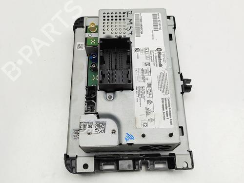 Ferdsskriver JEEP COMPASS (MP, M6, MV, M7) 1.3 HYBRID 4X4 | BP30544613C48