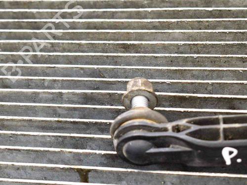 Andre OPEL INSIGNIA A (G09) 2.0 CDTI (68) | BP29890794O1